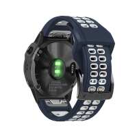 Read OzStraps Reviews